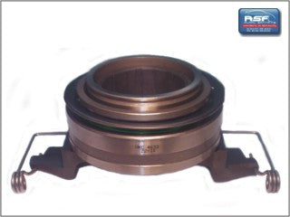 CRAPODINAS DE EMBRAGUES PESADOS VOLVO FH12 88-96/N12 80-89/NL10/NL12 90-01 MOTOR D12A380 DISCO EMBRAG DOBLE RADIAL 66.8X126.6X74MM_