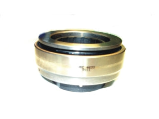 CRAPODINAS DE EMBRAGUES MERCEDES BENZ 1620/1621/1622/1721 RADIAL CON MANGUITO_