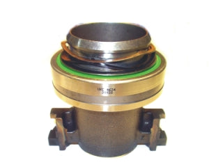 CRAPODINAS DE EMBRAGUES PESADOS MERCEDES BENZ 1634/1735/1824/1827/1831/1838/1844/1935 OM447LA RADIAL DISCO SIMPLE 60.8X126.6X137 MM_