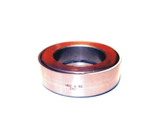 CRAPODINAS DE EMBRAGUES PESADOS MERCEDES BENZ 1517/1518/1521/L608/L708/O370 OM 366/366A_