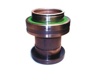 CRAPODINAS DE EMBRAGUES PESADOS MERCEDES BENZ 1634/1831/1835/1840/1843/1938/1944/2031/2038/2531/2535/2540/2543/2631/2726/ACTROS/AXOR