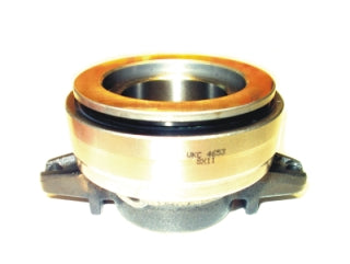 CRAPODINAS DE EMBRAGUES PESADOS MERCEDES BENZ 1932/1933/1934/O370RS/O371RSD OM355/6LA 326CV RADIAL 54.2X110X62MM_