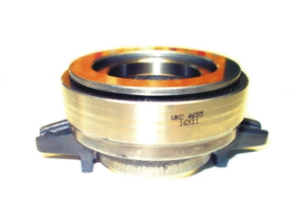 CRAPODINAS DE EMBRAGUES PESADOS MERCEDES BENZ 1518/1524/1525/1924/2225/O370/O371/OH1418/OH1419/OH1518/OH1520 OM355/OM356_