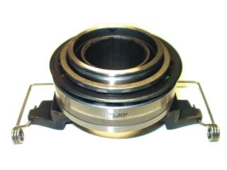 CRAPODINAS DE EMBRAGUES PESADOS VOLVO B7R/B12 TD73E RADIAL CON MANGUITO 58.50X126.60X77.00 MM_