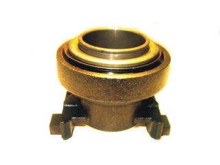 CRAPODINAS DE EMBRAGUES PESADOS FORD CARGO 1117/1137/1218/1317/1415/1418/1419/1517/1519/1615/1619/1722/2218/F12/F14/F16 CON MWM_