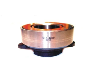 CRAPODINAS DE EMBRAGUES VOLKSWAGEN 7110/11130/11140/12140/13130/14140/14170/22140/22160 RADIAL CON MANGUITO 44.5X92X36.5 MM_