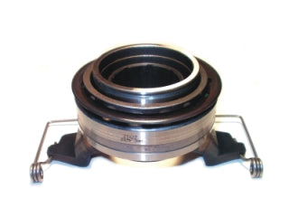 CRAPODINAS DE EMBRAGUES PESADOS VOLVO B10M/B10N/B10R/B58/NL12 400 RADIAL CON MANGUITO 58.50X126.60X84.00 MM_