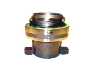 CRAPODINAS DE EMBRAGUES PESADOS IVECO 190/240/260/EUROTECH/EUROTRACKER/EUROCARGO RADIAL 63.1X126.6X104.5MM - EMBRAGUE VALEO_