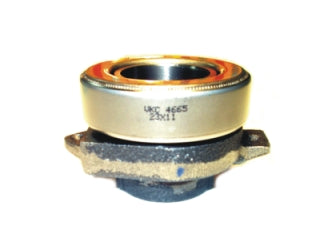 CRAPODINAS DE EMBRAGUES PESADOS MERCEDES BENZ 708 D/L-LO 608 OM314 MP RADIAL 42.1X84X42.5MM_