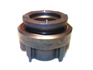 CRAPODINAS DE EMBRAGUES PESADOS SCANIA F112/F113/K112/K113/L113/R112/S112/S113/T112 DN11/DS11/DSC11 RADIAL CON PORTA 66.1X115X50.5_