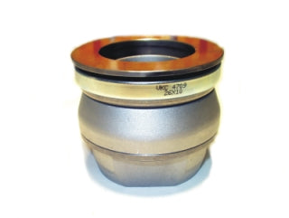 CRAPODINAS DE EMBRAGUES PESADOS MERCEDES BENZ 1218/1318/1418C/1718C/1420/1620/1622/1718/1720/1725/1728/915/ACCELO/ATEGO/ATRON/LO915_