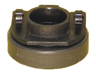 CRAPODINAS DE EMBRAGUES FORD F100 6 CILINDROS/FALCON 221 CON CAJA DE F100_