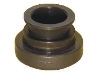 CRAPODINAS DE EMBRAGUES CHEVROLET CHEVY/400/C10/D20 MOTOR 250 CRAPODINA RADIAL_