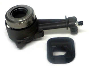 COMPONENTES EMBRAGUES HIDRAULICOS FORD FOCUS 1.8 16V - 2.0 16V ZETEC - 1.8 TD-TDI-TDCI - CRAPODINA HIDRAULICA_