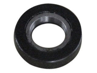 CRAPODINAS DE EMBRAGUES FIAT 600_