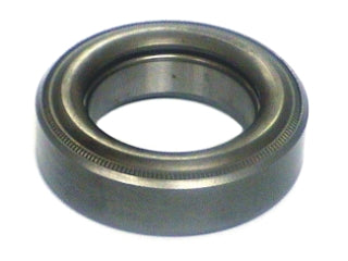 CRAPODINAS DE EMBRAGUES MERCEDES BENZ 608 ../77/709/812/912/914/1112/1114/1314/1514 ../85 PARA EMBRAGUE A DIAFRAGMA PLANO_