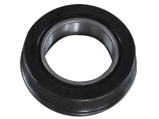 CRAPODINAS DE EMBRAGUES FIAT TRACTOR 400/500/700/780_