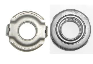 CRAPODINAS DE EMBRAGUES RENAULT CLIO/9/11/12/18 1.4_