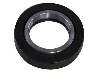 CRAPODINAS DE EMBRAGUES PESADOS SCANIA L/LS 111/L 112 AXIAL_