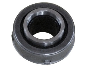 CRAPODINAS DE EMBRAGUES RENAULT R9/R11/R12/R18/R1/CLIO/EXPRESS_