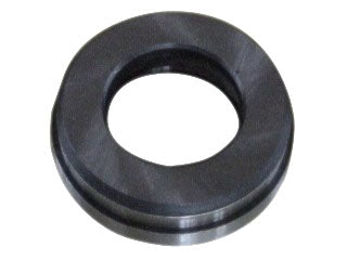 CRAPODINAS DE EMBRAGUES MERCEDES BENZ 1517/1518/1521/L608/L708/O370 OM 366/366A_