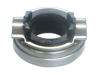 CRAPODINAS DE EMBRAGUES VOLKSWAGEN BORA/GOLF/VENTO/POLO/NEW BEETLE 1.8 T-1.9 D-2.0 31.50X62.50X29.20 MM_