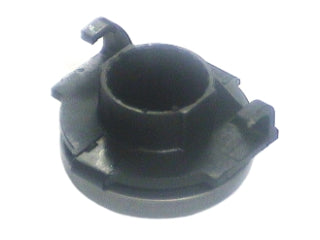 CRAPODINAS DE EMBRAGUES RENAULT CLIO II/CLIO MIO/KANGOO/LOGAN/SANDERO/SYMBOL/KWID/MEGANE 1.0-1.2-1.4-1.5 DCI-1.6-1.9 TD-2.0_