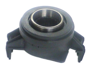 CRAPODINAS DE EMBRAGUES FIAT TEMPRA/TIPO/DOBLO/BRAVO/BRAVA/MAREA 1.8-2.0-1.9 TD_