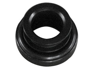 CRAPODINAS DE EMBRAGUES CHEVROLET S10/D20/SILVERADO 2.5 D APOYO PLANO_