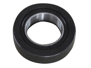 CRAPODINAS DE EMBRAGUES FORD F100 V8/F250 V8/F350/F600/F700 / DODGE D100/D200/PICK UP REFORZADA_