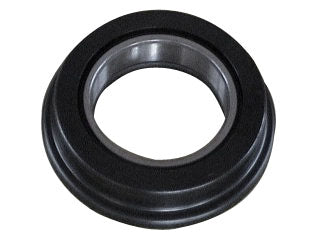 CRAPODINAS DE EMBRAGUES FORD F100/F250/F350/F500 / JOHN DEERE PERKINS 6-354 SUPER MEDIDA_