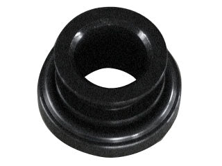CRAPODINAS DE EMBRAGUES FORD FALCON 2.3/TAUNUS 2.0-2.3_