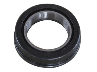 CRAPODINAS DE EMBRAGUES FIAT TRACTOR 400/500/600 / JOHN DEERE 445 / MASSEY FERGUSON TRACTOR_