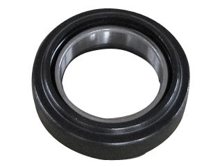 CRAPODINAS DE EMBRAGUES FIAT TRACTOR LINEA E 700/800/900/1100_