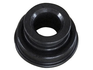 CRAPODINAS DE EMBRAGUES FORD F100/F150 DIESEL CAJA DE 5 VELOCIDADES EMBRAGUE DE 10 A 13 PULGADAS_