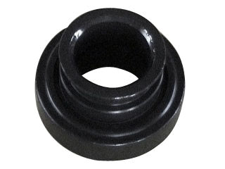 CRAPODINAS DE EMBRAGUES FORD F100/F150/F1000/F4000 CAJA CLARK CON PORTA ALTO_