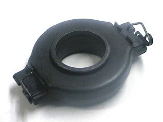 CRAPODINAS DE EMBRAGUES VOLKSWAGEN GOL/SENDA/SAVEIRO/FORD ESCORT_
