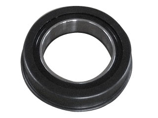 CRAPODINAS DE EMBRAGUES FIAT TRACTOR 400/500/700/780 STD_