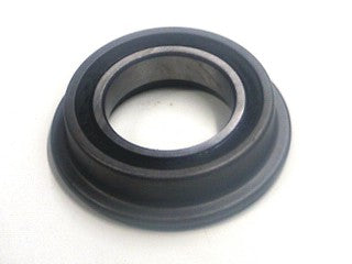 CRAPODINAS DE EMBRAGUES FIAT TRACTOR 780/880 IMPORTADO CON EMBRAGUE MECANICO A LEVAS_