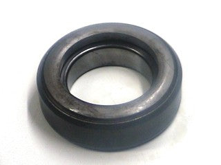 CRAPODINAS DE EMBRAGUES TOYOTA LAND CRUISER 85-98/DYNA 88-98 RADIAL 45X76.7X23MM_