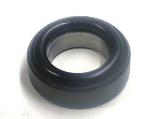 CRAPODINAS DE EMBRAGUES CHEVROLET LUV 2.3 D/ ISUZU PICK UP 2.5 TD/LUV 2.3 D/RODEO 2.2 D_