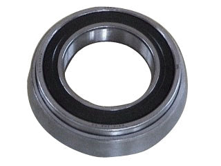 CRAPODINAS DE EMBRAGUES ZANELLO UP 100 TOMA DE FUERZA RADIAL 50X91X21.5MM_