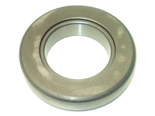 CRAPODINAS DE EMBRAGUES FORD F100/250/350/600/700 PERKINS O V8 RADIAL / CHEVROLET PICK UP / DODGE D100/D200/PICK UP_