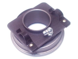 CRAPODINAS DE EMBRAGUES FORD FALCON/FAIRLANE 188-221_
