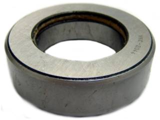 CRAPODINAS DE EMBRAGUES MERCEDES BENZ 1111/1112/1113/1313/1513/1517/608D_