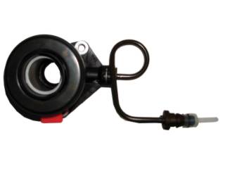 COMPONENTES EMBRAGUES HIDRAULICOS CHEVROLET ASTRA/MERIVA/CORSA II/ONIX/MONTANA/PRISMA/COBALT CRAPODINA HIDRAULICA_