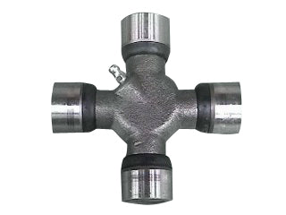 CRUCETAS SERVICIO PESADO FORD / IVECO / MERCEDES BENZ / VOLKSWAGEN CAMIONES / IVECO DAILY DADO: 30.18 MM_