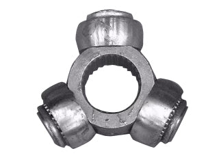 TRICETAS RENAULT CLIO MIO/CLIO II/MEGANE/SANDERO/LAGUNA TRICETA DADO 29.93MM 30 ESTRIAS INT ESTRIAS 23.55MM_