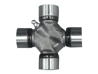 CRUCETAS MITSUBISHI L200/L300/MONTERO CRUCETA CARDAN MANDO TRASERO DADO 25.01MM_