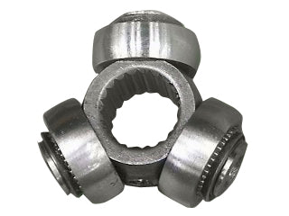 TRICETAS FIAT UNO/DUNA/FIORINO/SPAZIO/VIVACE/128 SE/147 TRICETA DADO 31.95MM 20 ESTRIAS_